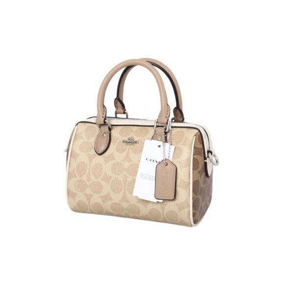 Lady's bag - 图片 7