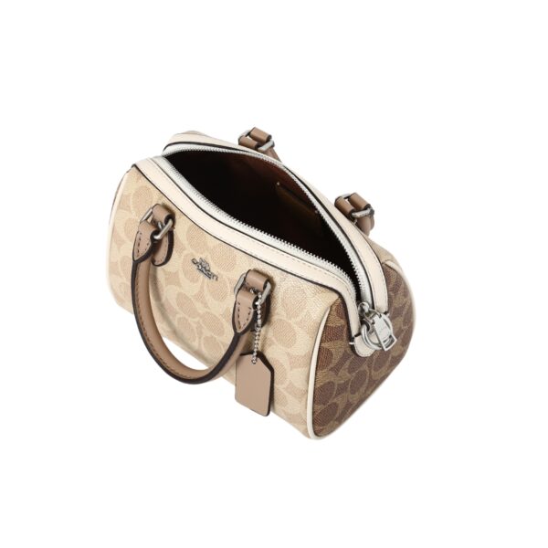 Lady's bag - 图片 8