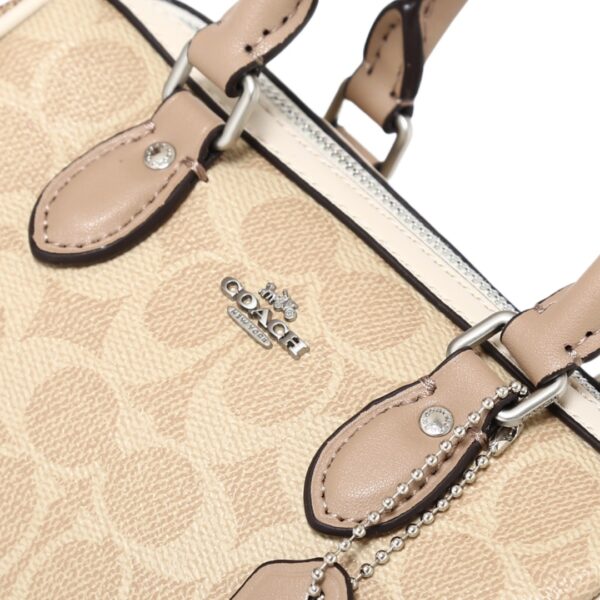 Lady's bag - 图片 10