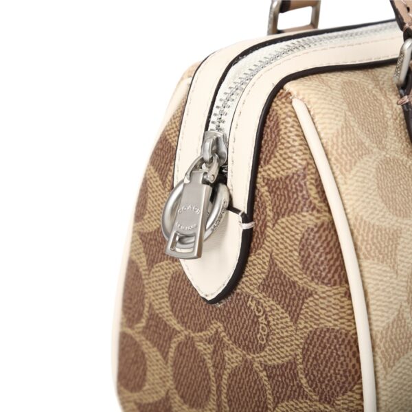 Lady's bag - 图片 11
