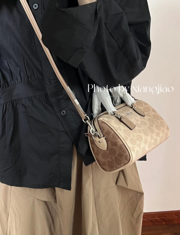 Lady's bag - 图片 12