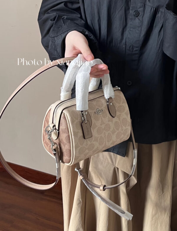 Lady's bag - 图片 13