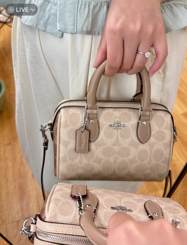 Lady's bag - 图片 14