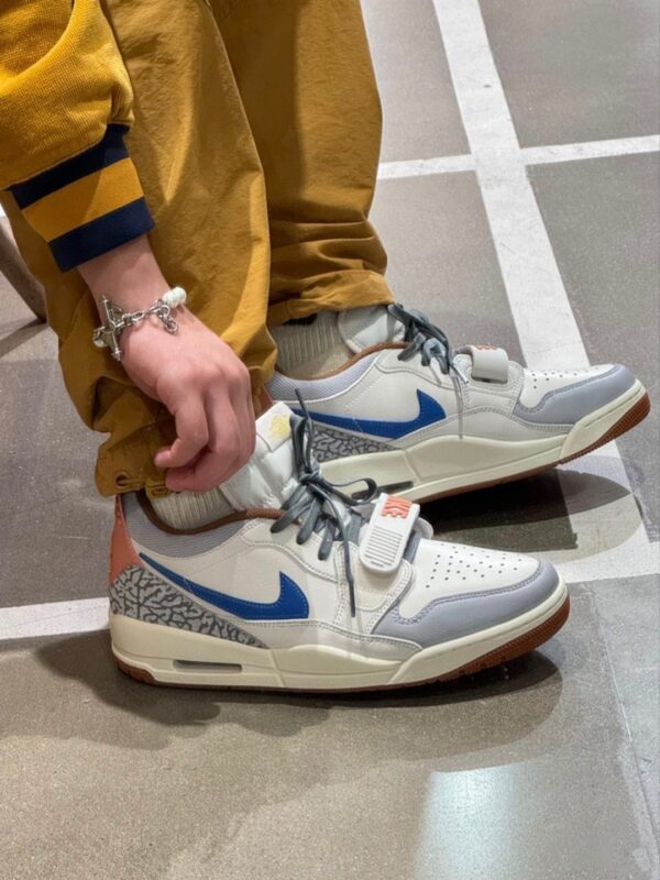 Shoes - 图片 3