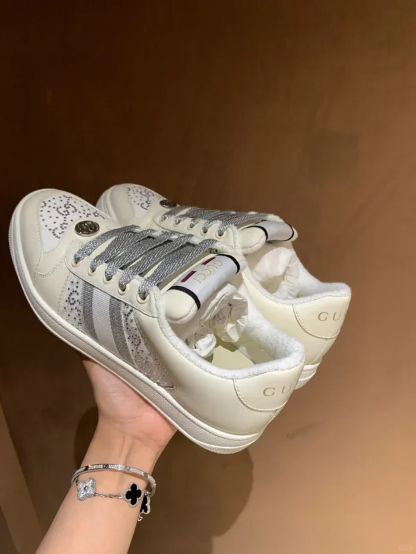 Shoes - 图片 5