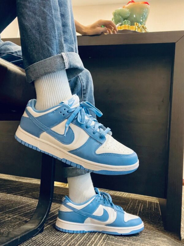 Shoes - 图片 6