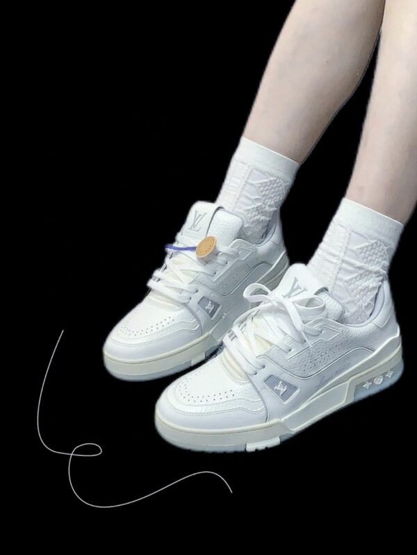 Shoes - 图片 7