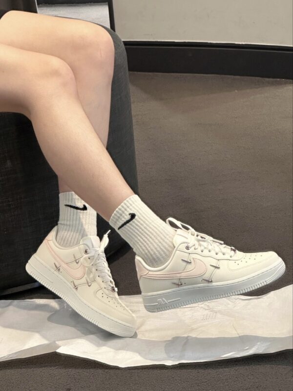 Shoes - 图片 8