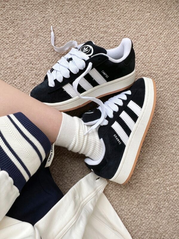 Shoes - 图片 9
