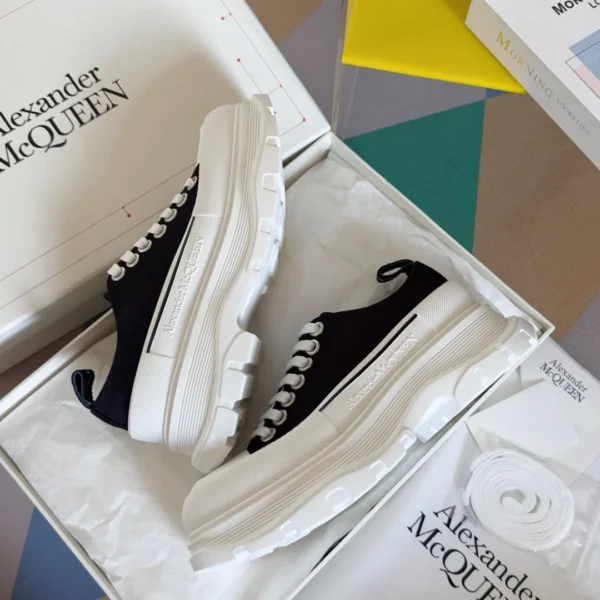 Shoes - 图片 10
