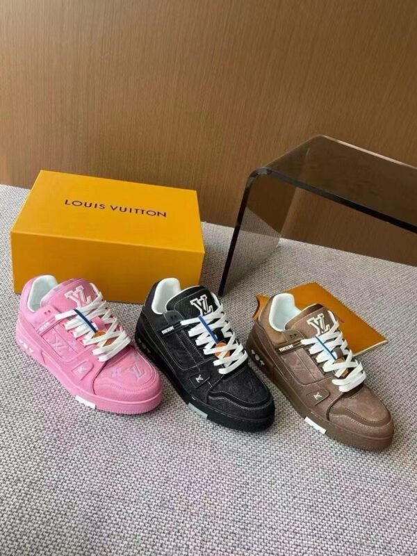 Shoes - 图片 2