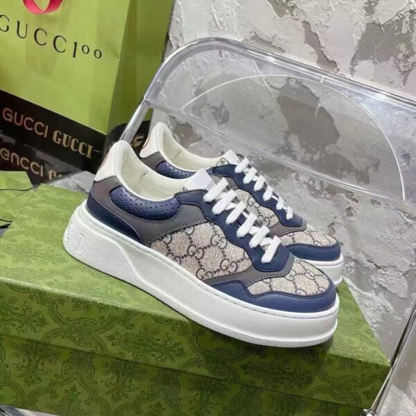 Shoes - 图片 3