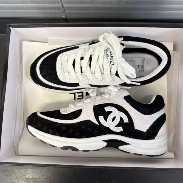 Shoes - 图片 4
