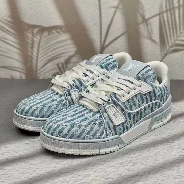 Shoes - 图片 5