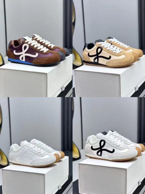 Shoes - 图片 6