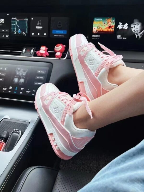 Shoes - 图片 7