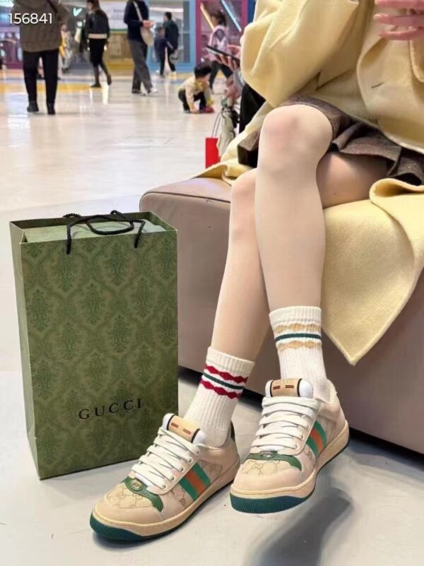 Shoes - 图片 8