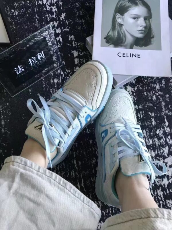 Shoes - 图片 9