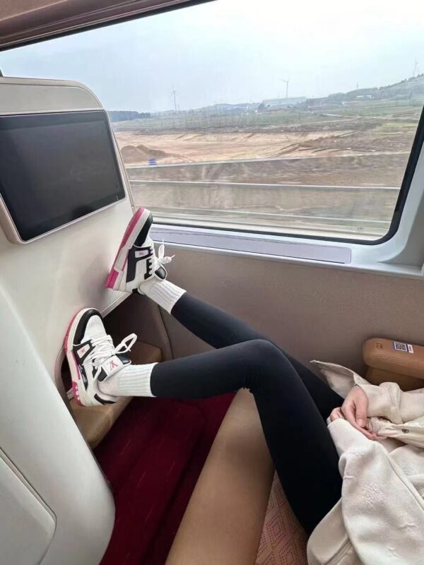Shoes - 图片 10