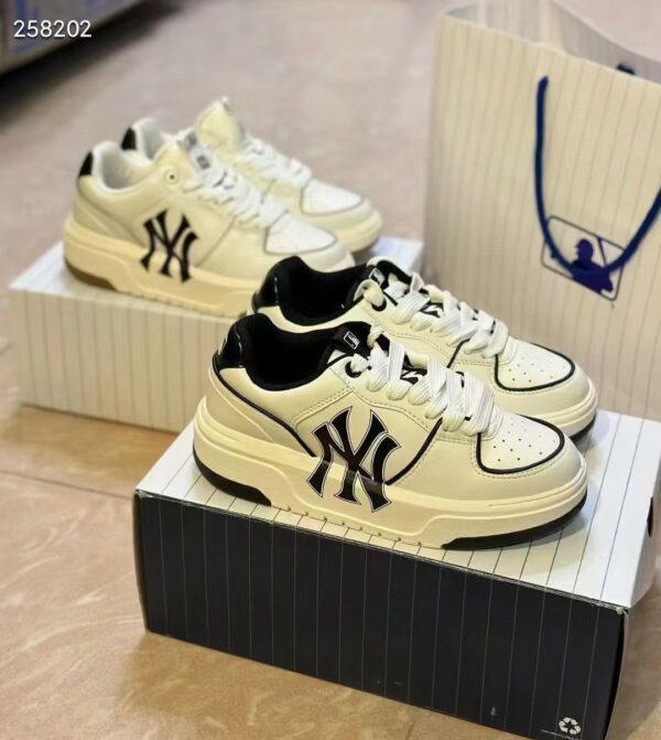 Shoes - 图片 2