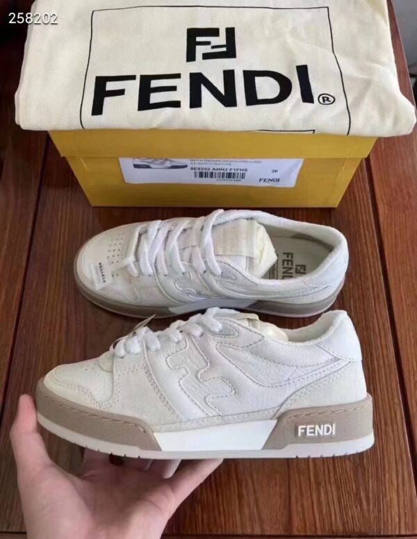 Shoes - 图片 3