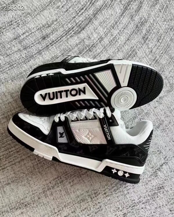 Shoes - 图片 4