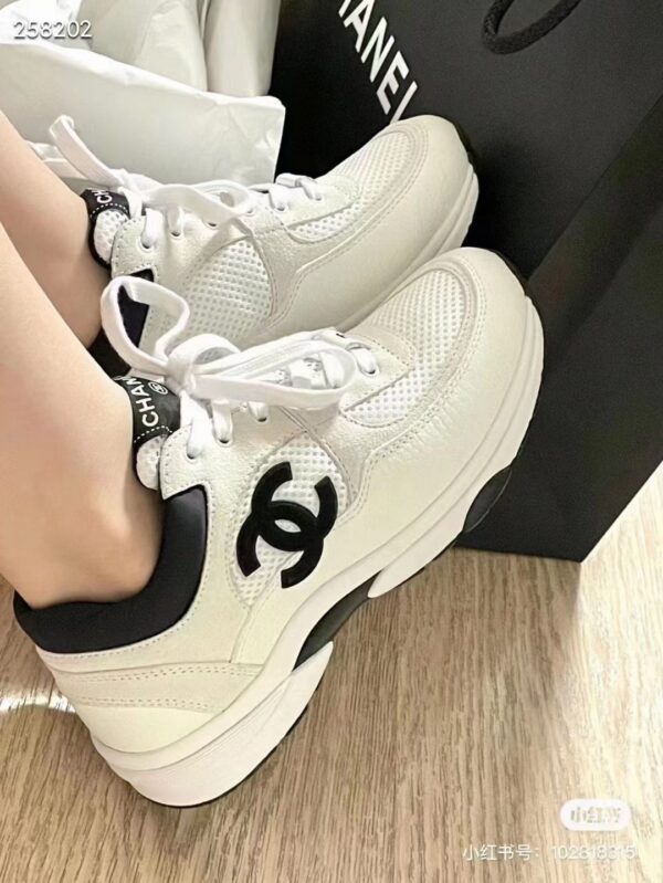 Shoes - 图片 5