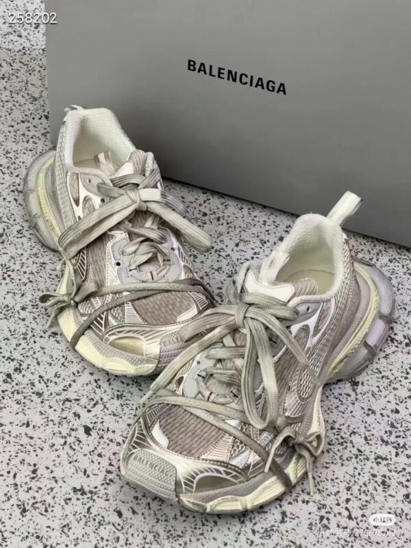 Shoes - 图片 6