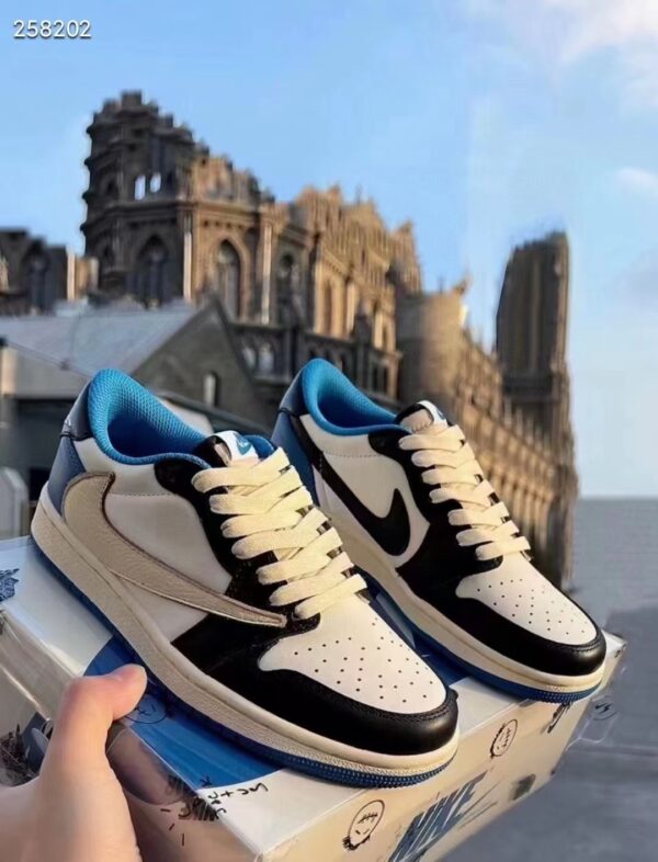 Shoes - 图片 7