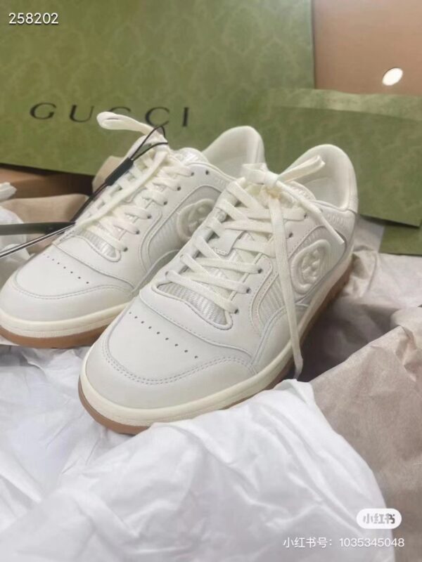 Shoes - 图片 8