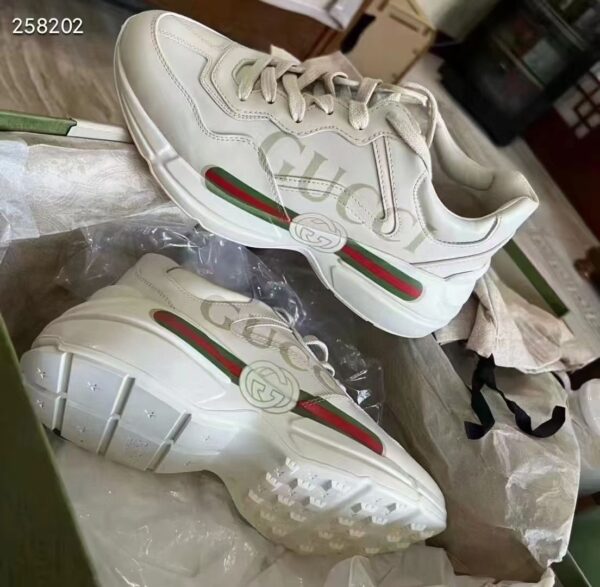 Shoes - 图片 9