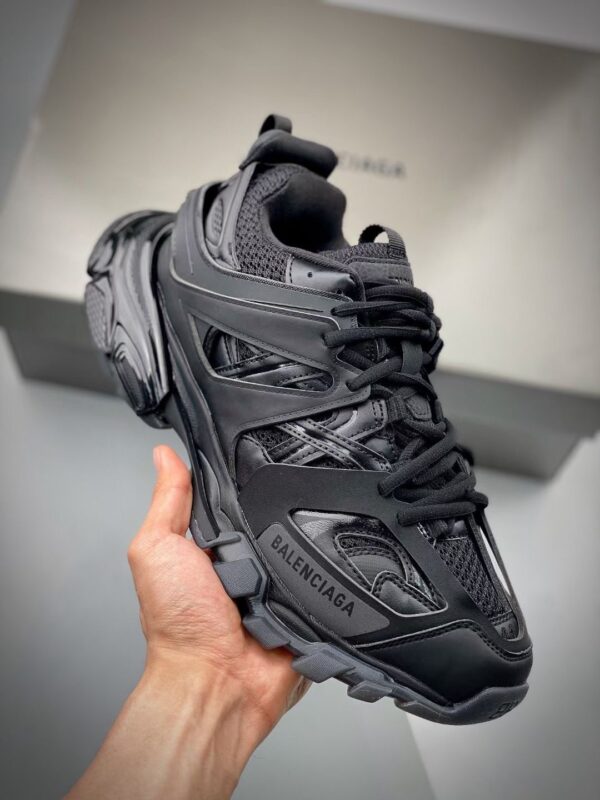 Shoes - 图片 10