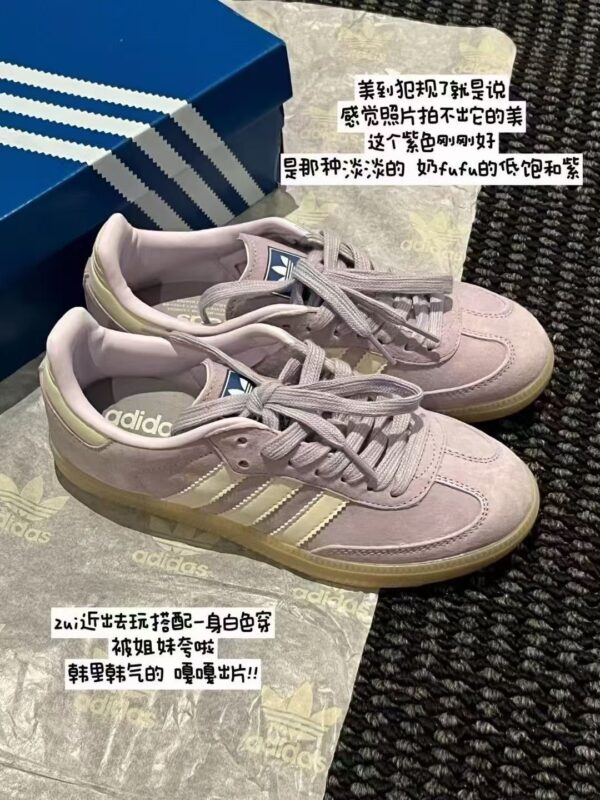 Shoes - 图片 2