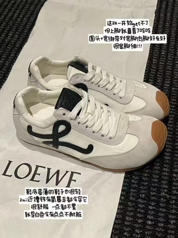 Shoes - 图片 3
