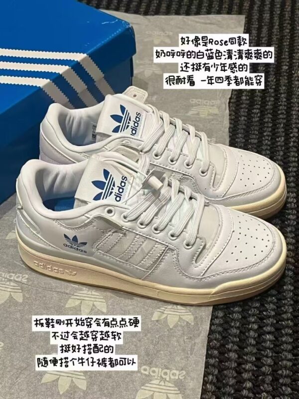 Shoes - 图片 4