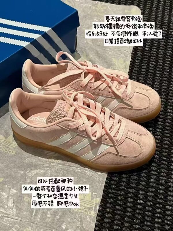 Shoes - 图片 5