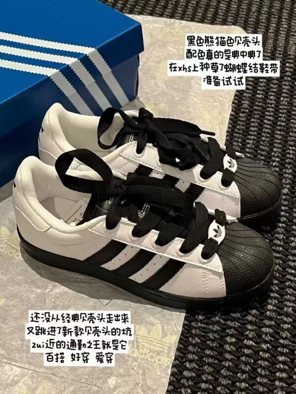 Shoes - 图片 6