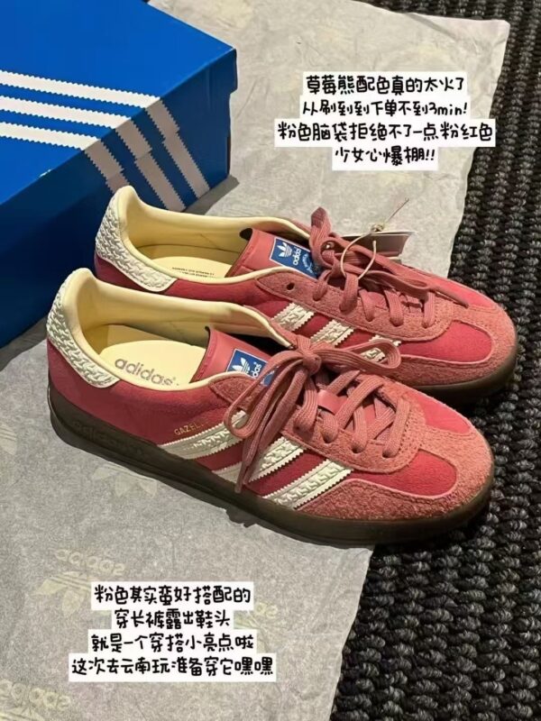 Shoes - 图片 7