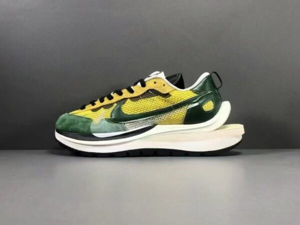 Shoes - 图片 2