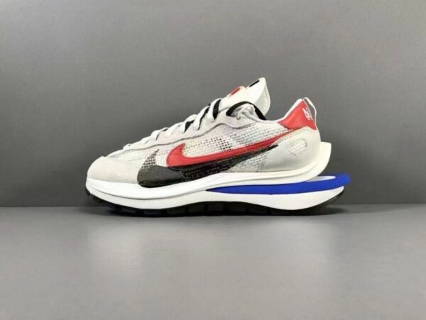 Shoes - 图片 3