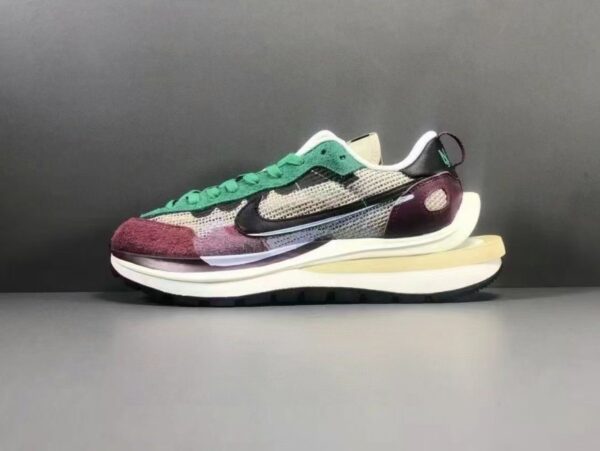 Shoes - 图片 4