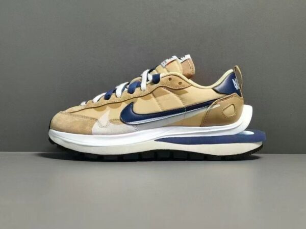 Shoes - 图片 5