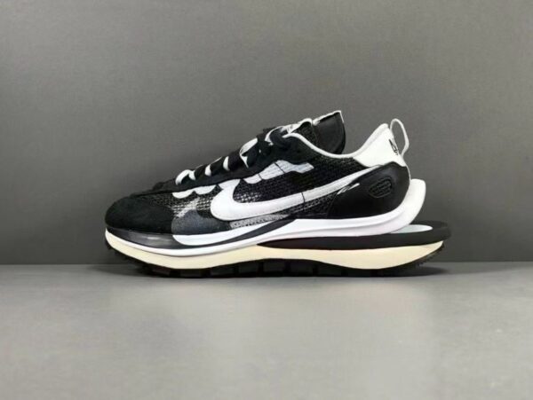 Shoes - 图片 6