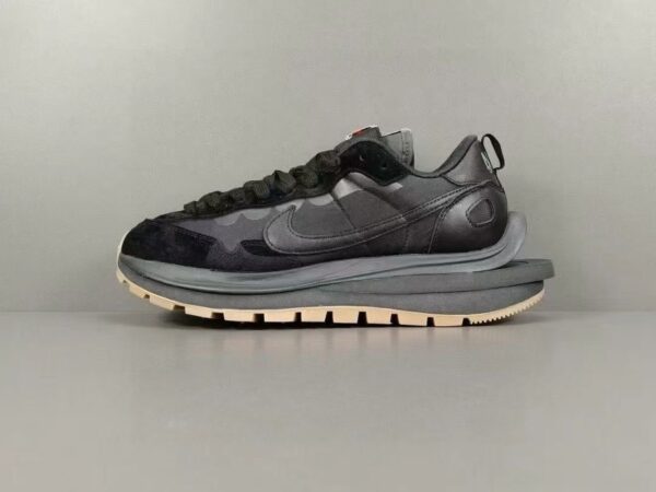 Shoes - 图片 7