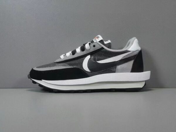 Shoes - 图片 8