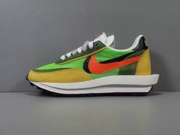 Shoes - 图片 9