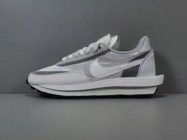 Shoes - 图片 10
