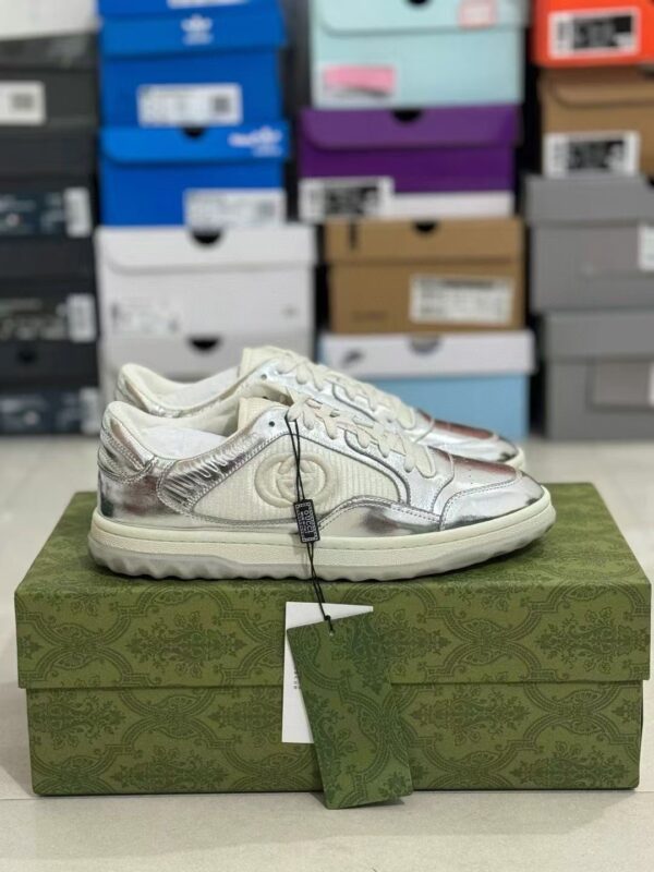 Shoes - 图片 2