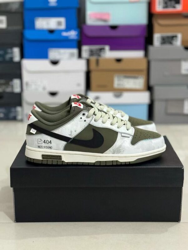 Shoes - 图片 3