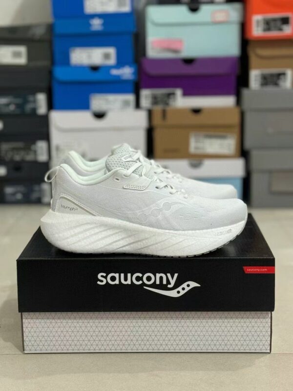 Shoes - 图片 4